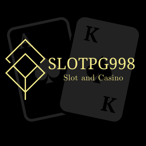 slotpg998.com