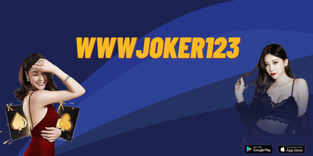 wwwjoker123