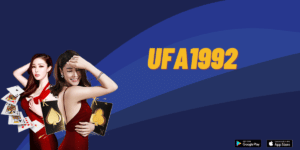 UFA1992