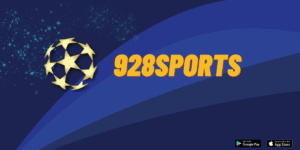 928sports