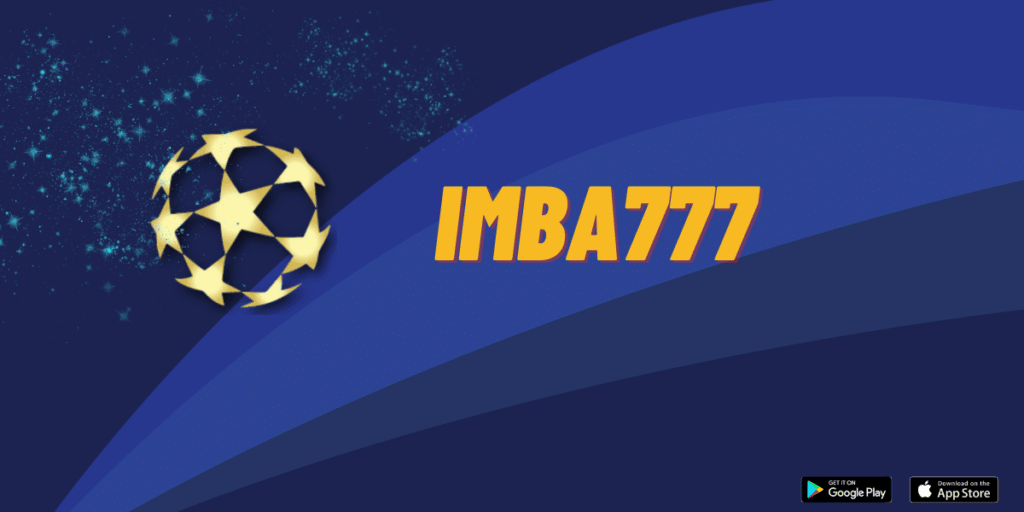 imba777