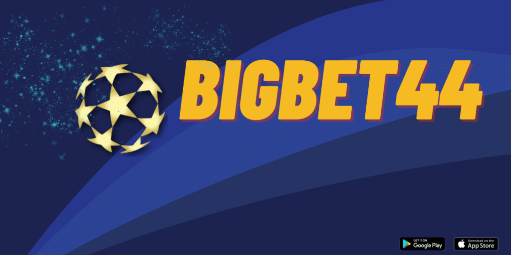 Bigbet44