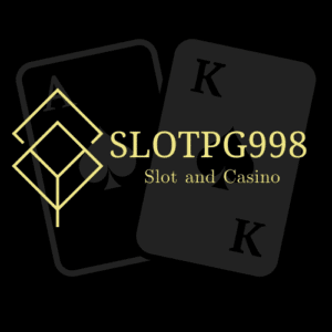 slotpg998.com_