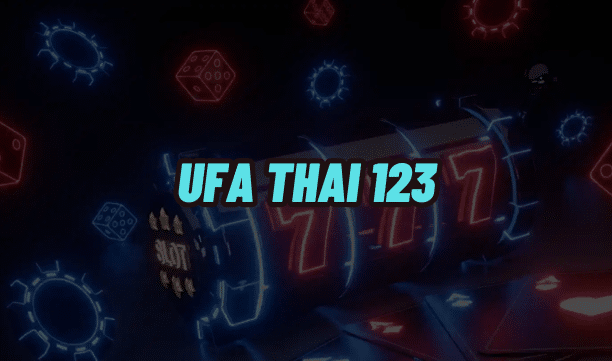 ufa thai 123