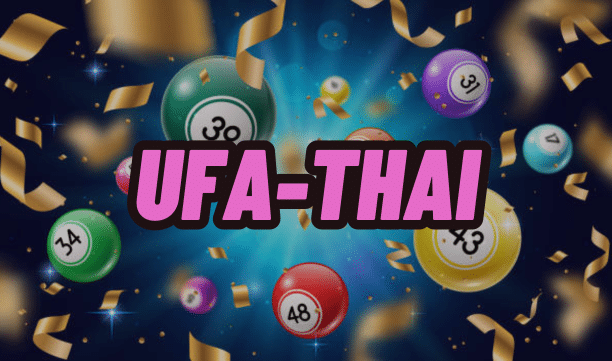 ufa-thai