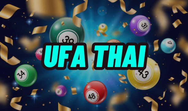 ufa thai